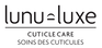Lunu-Luxe Inc.