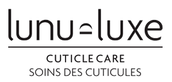 Lunu-Luxe Inc.