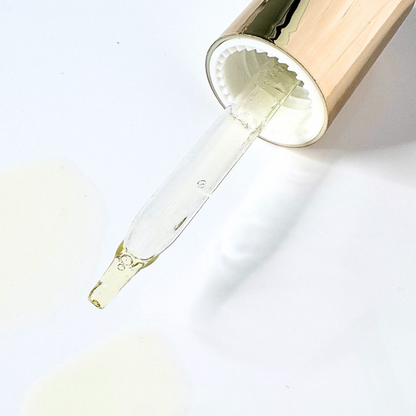 Cuticle Oil-30ml Cereal Milk (Limited Edition)