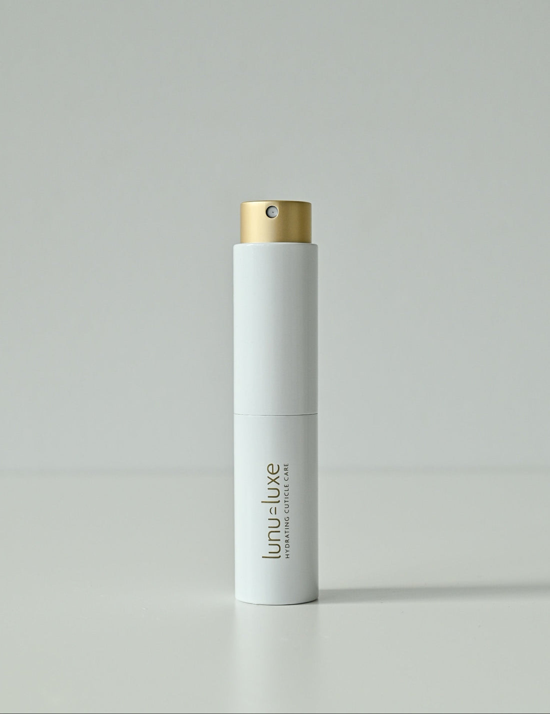 Cuticle Oil - 8ml Travel