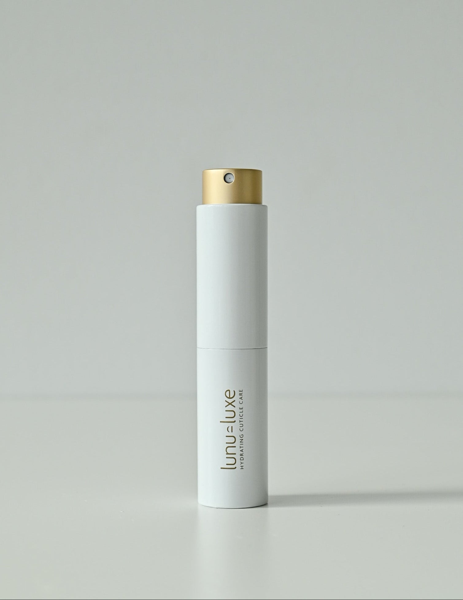 Cuticle Oil - 8ml Travel