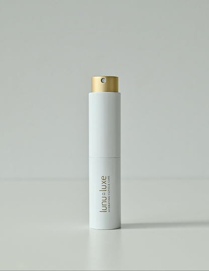 Cuticle Oil - 8ml Travel