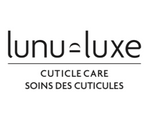 Lunu-Luxe Inc.