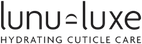 Lunu-Luxe Inc.