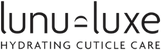 Lunu-Luxe Inc.
