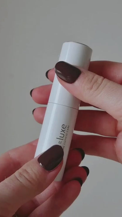 Cuticle Oil - 8ml Travel