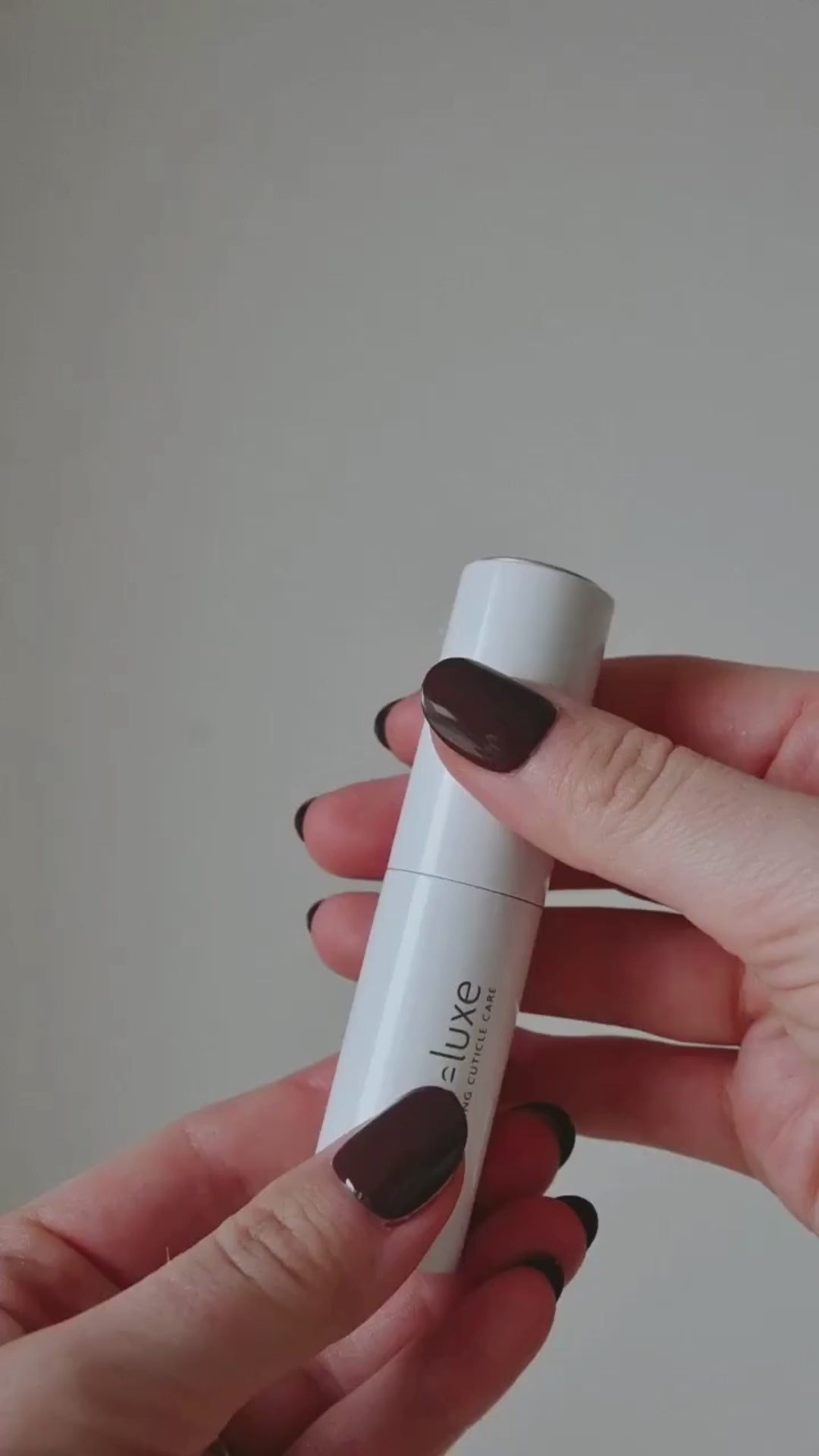 Cuticle Oil - 8ml Travel (Summer 2026)